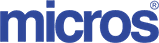 Micros