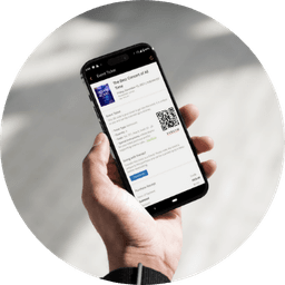 Events & Ticketing
