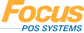 Focus-logo_pos-systems