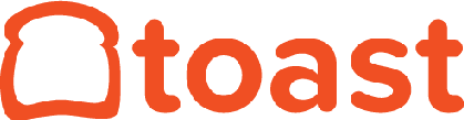 toast-pos-logo