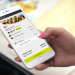 Introducing Vemos Pay – Free Contactless Payments Solution for Restaurants & Bars
