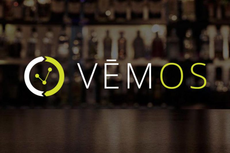 Vemos Receives 2019 Best Event Ticket Seller Award